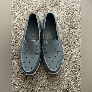 Men’s Sperry hommes